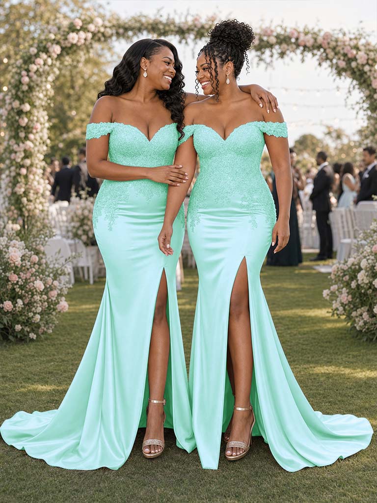 mint-green