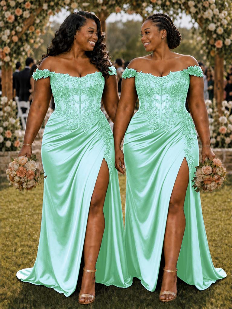 mint-green