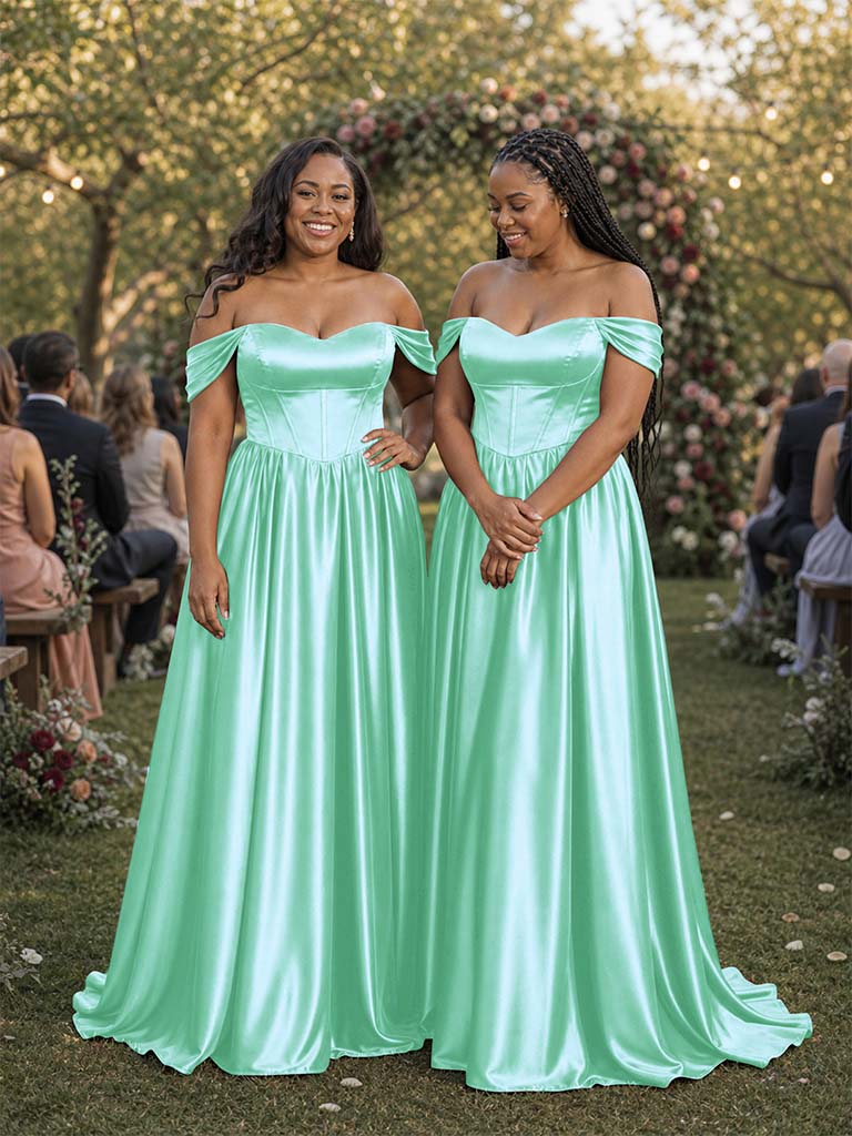 mint-green
