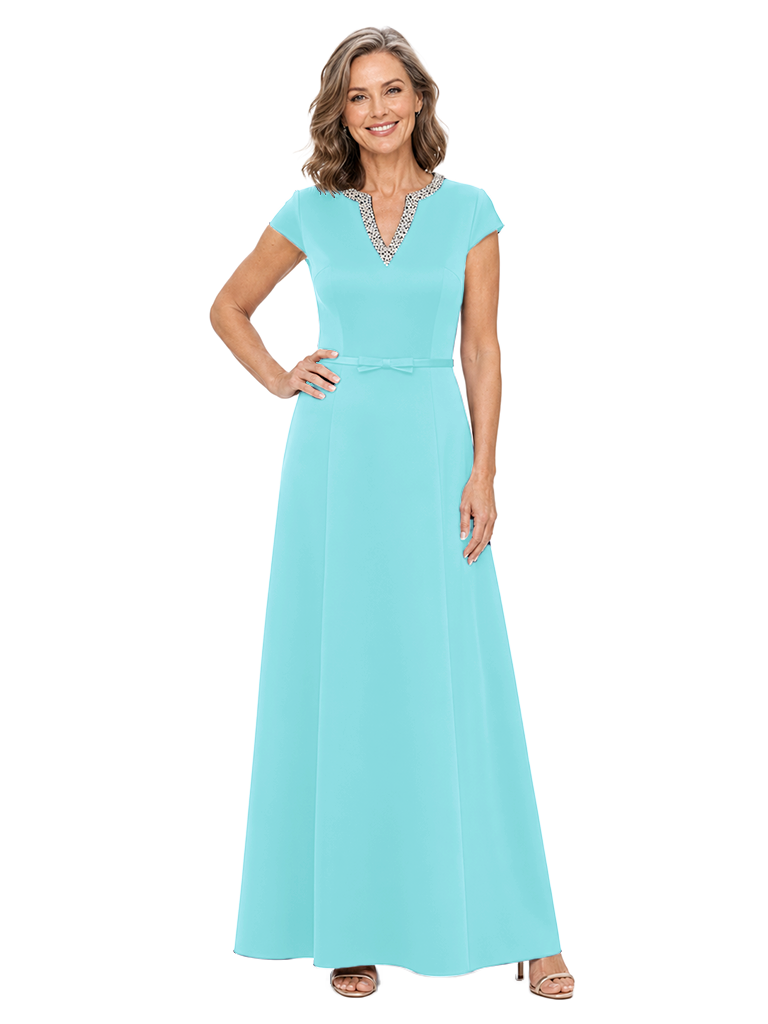 mint-green