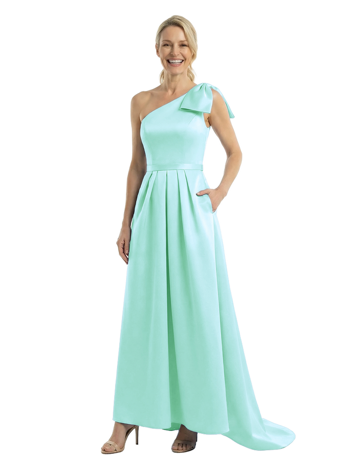 mint-green
