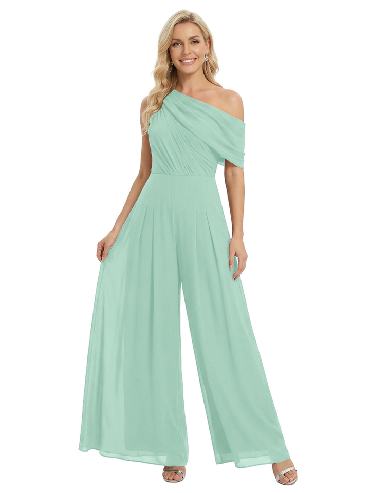 mint-green