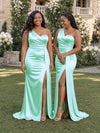 mint-green