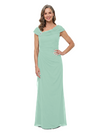 mint-green