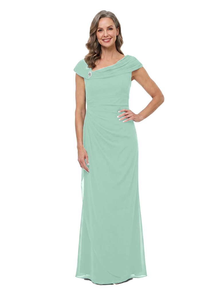 mint-green