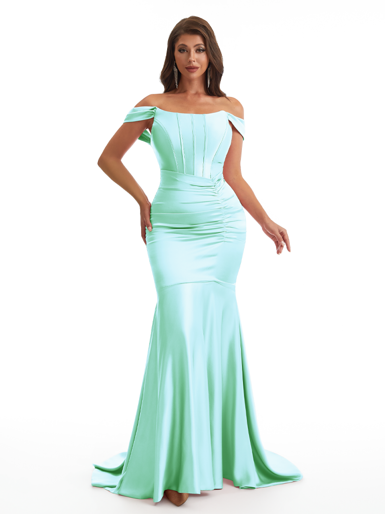 mint-green