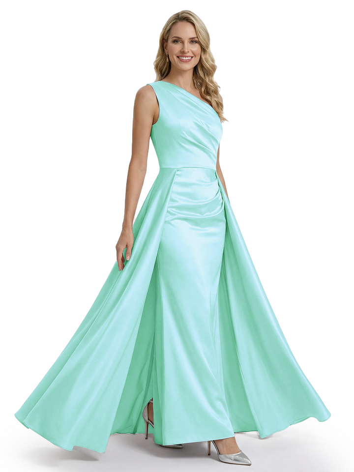 mint-green