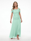 mint-green