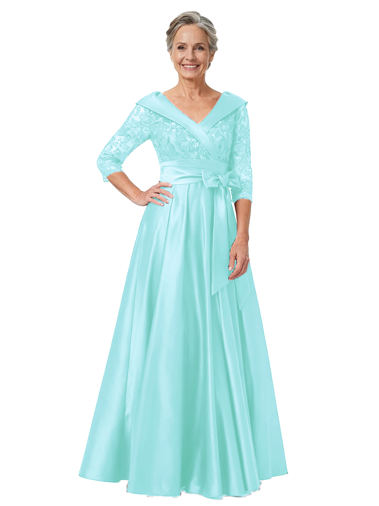 mint-green