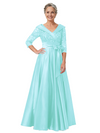 mint-green