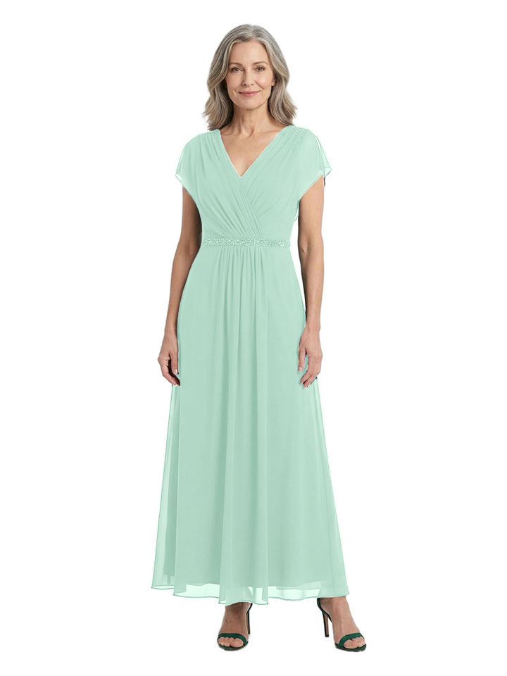 mint-green
