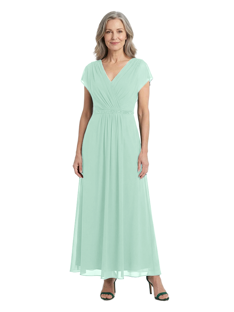 mint-green