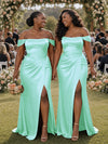 mint-green