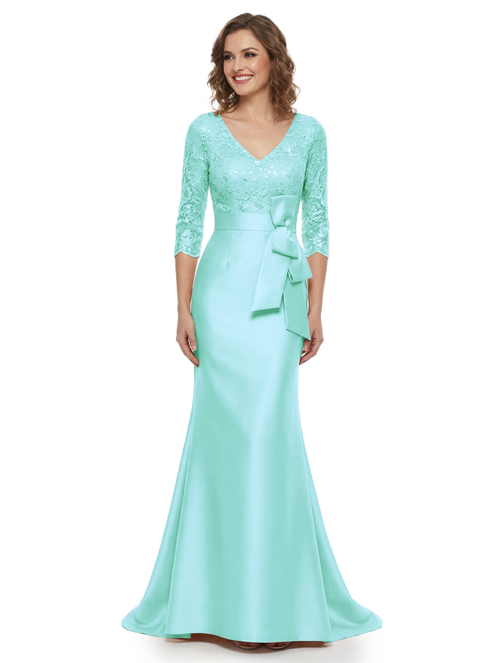 mint-green