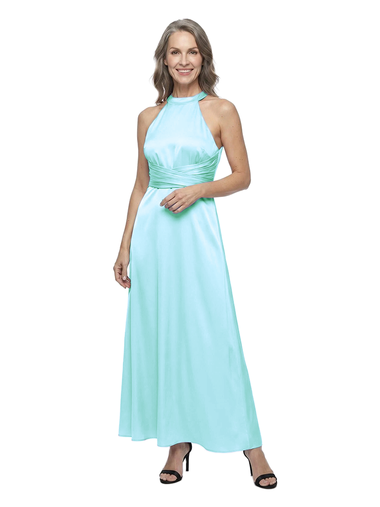 mint-green