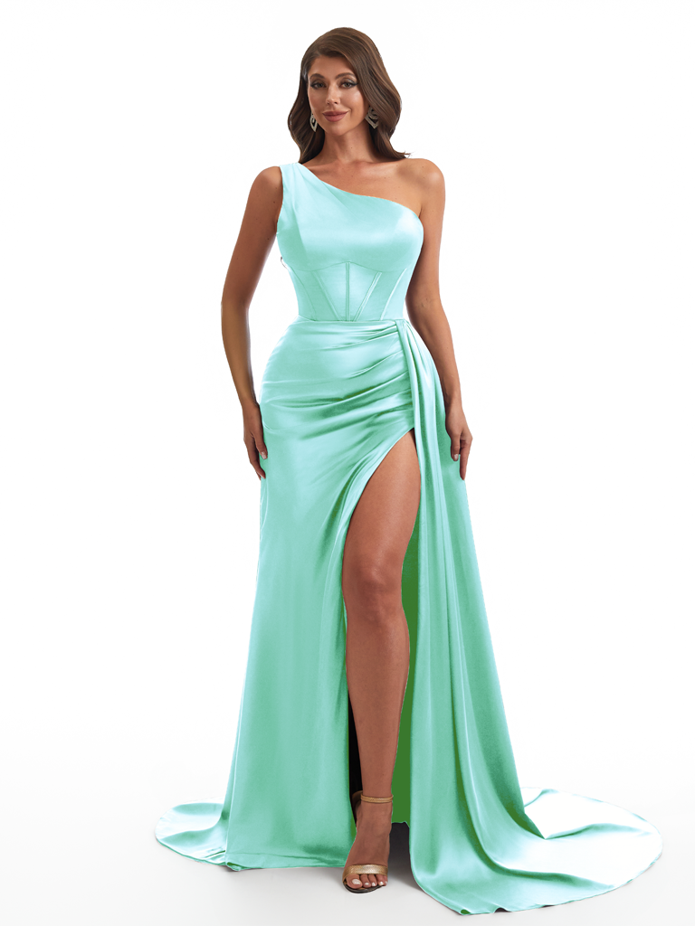 mint-green