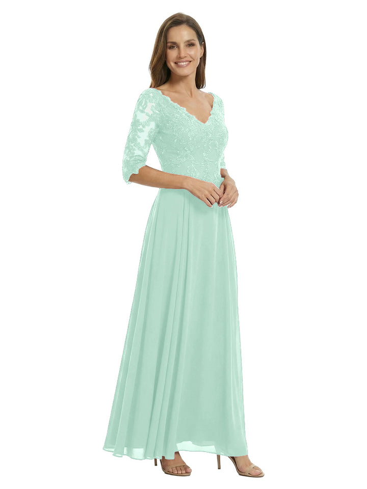 mint-green