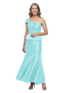 mint-green