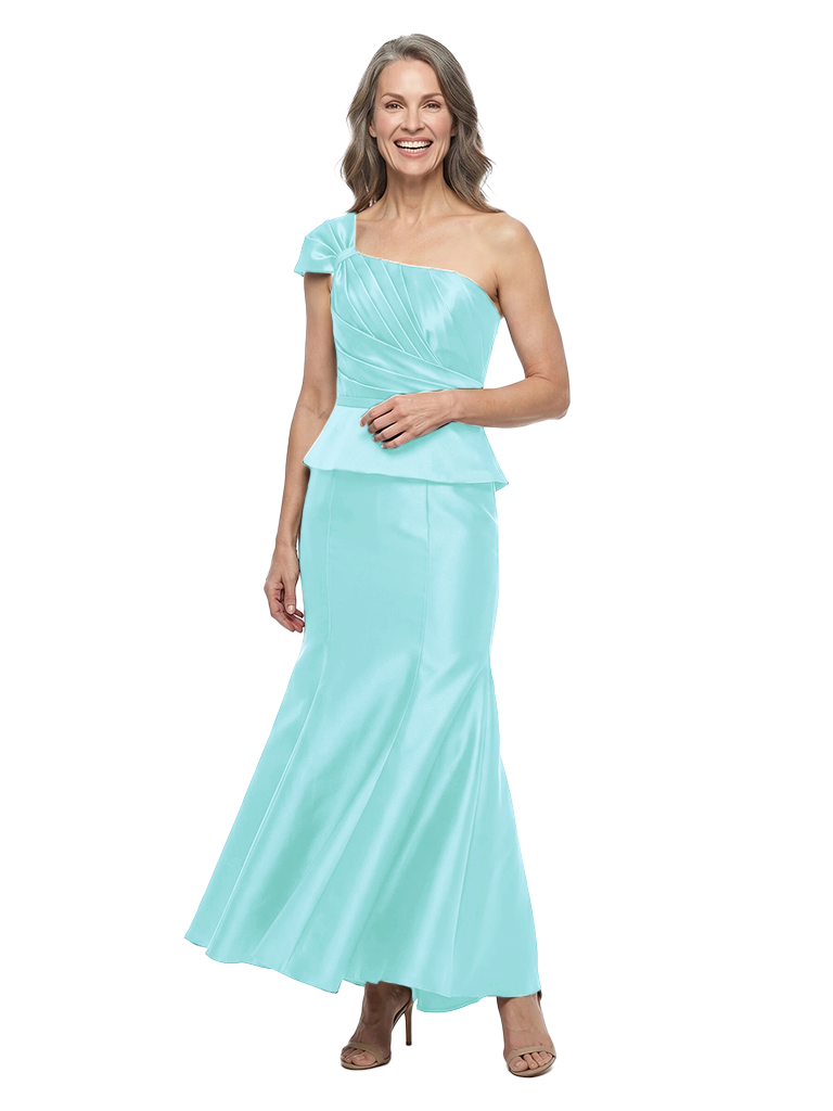 mint-green