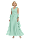 mint-green