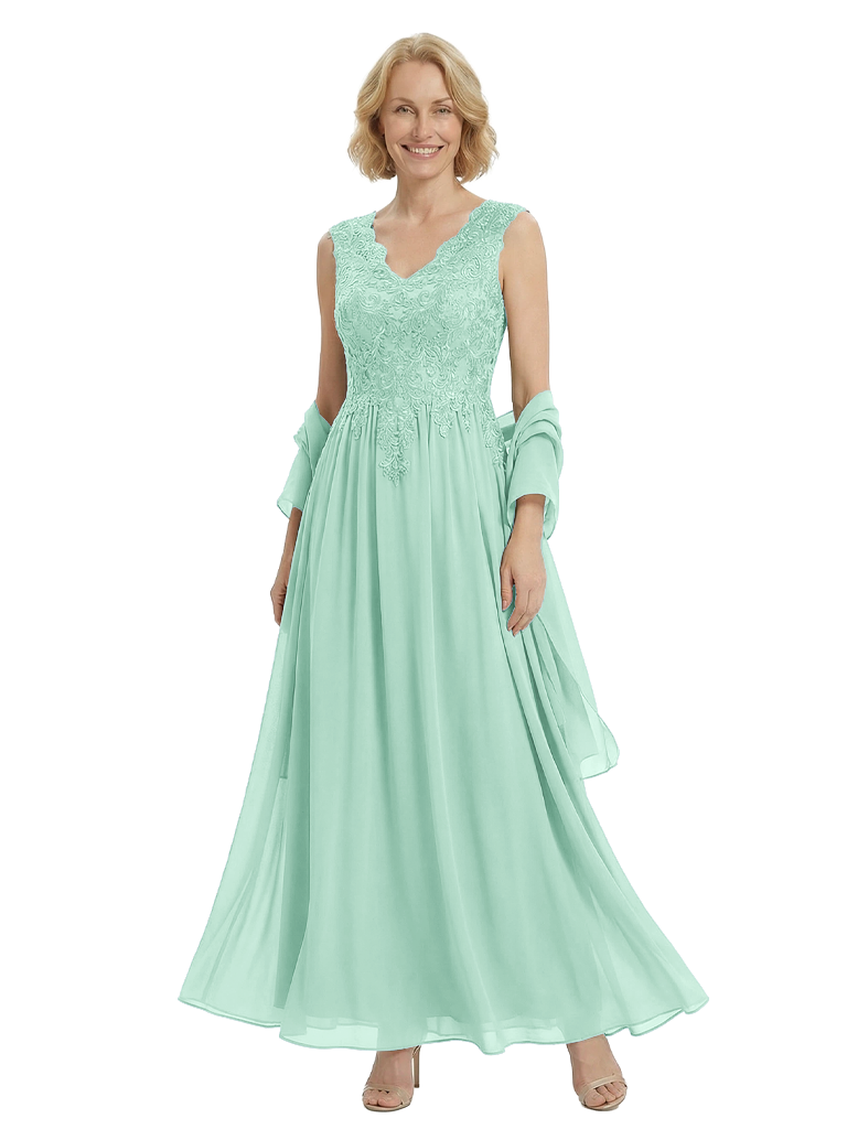 mint-green
