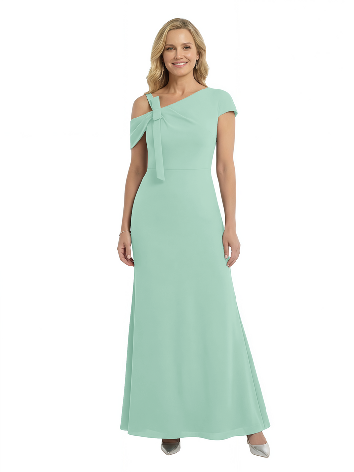 mint-green