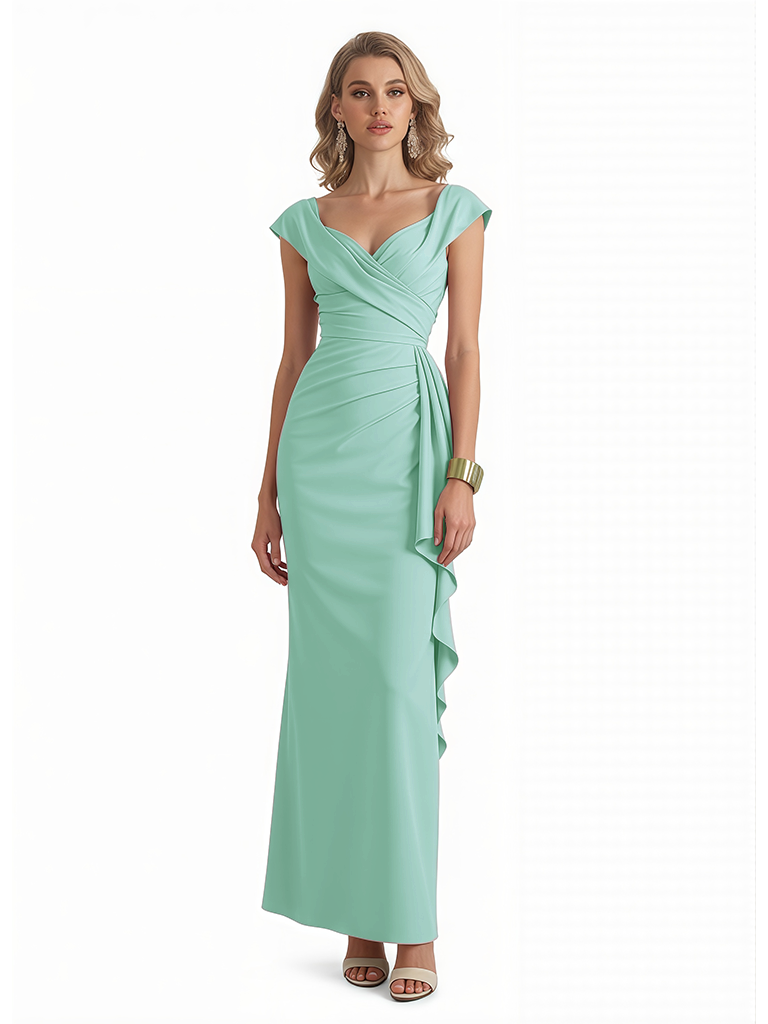 mint-green