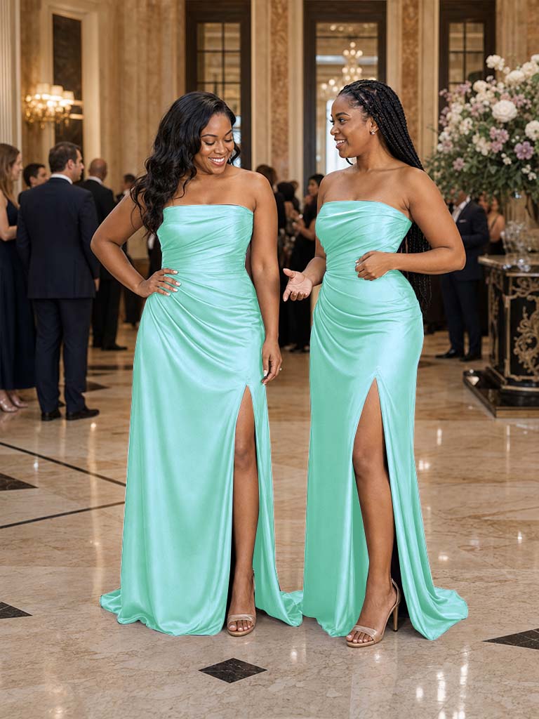 mint-green