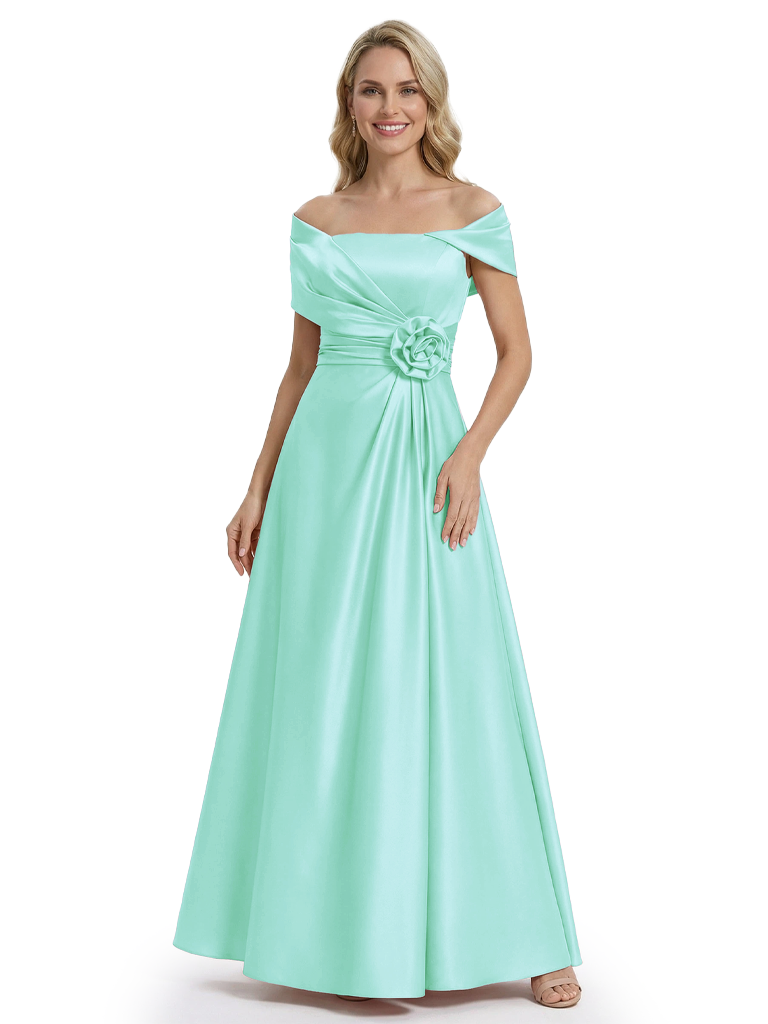mint-green