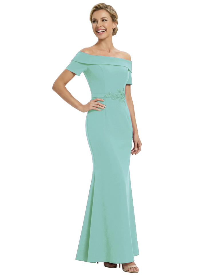 mint-green