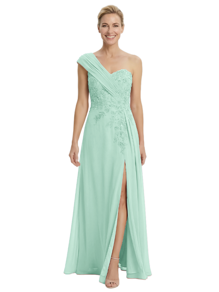 mint-green