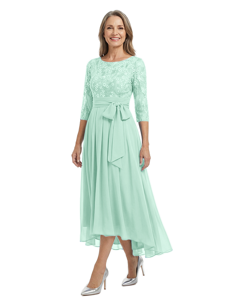 mint-green