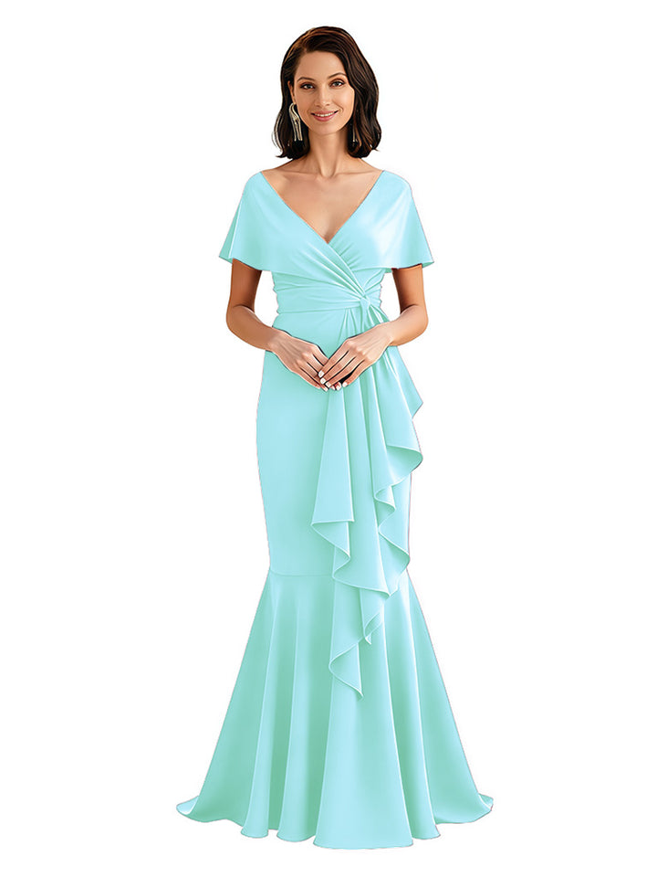 mint-green