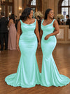 mint-green