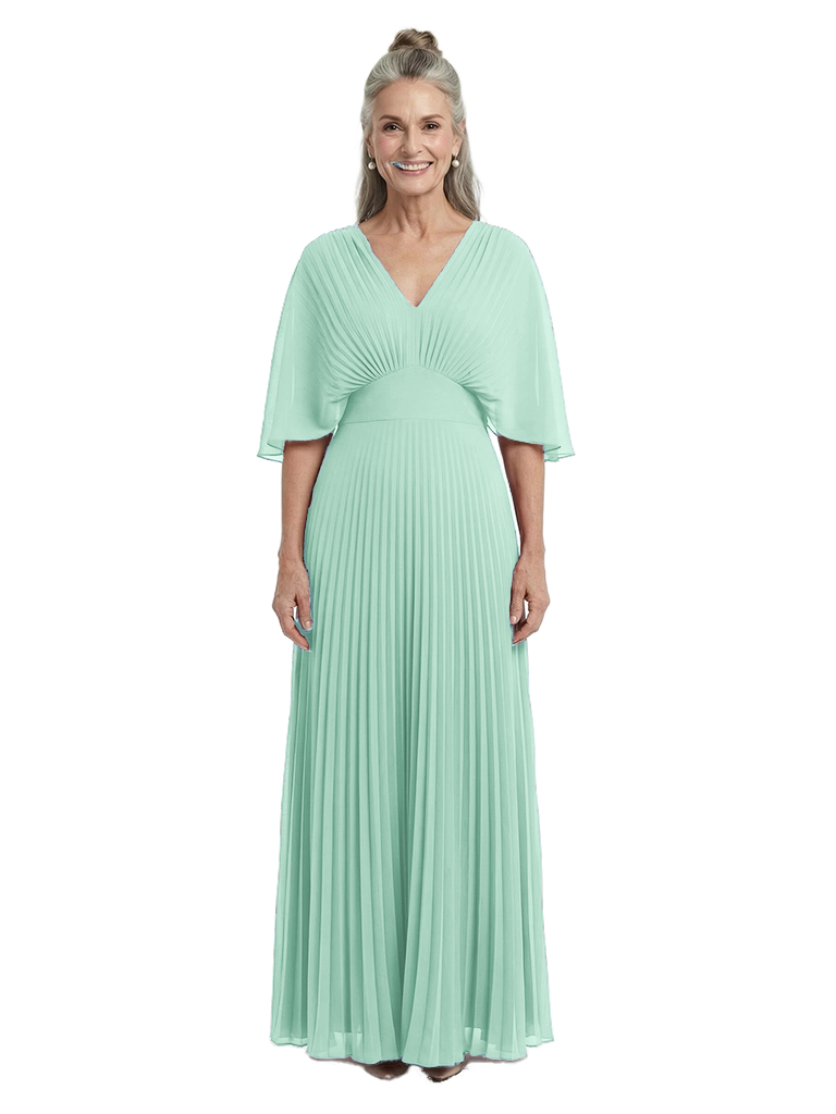 mint-green