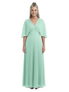 mint-green