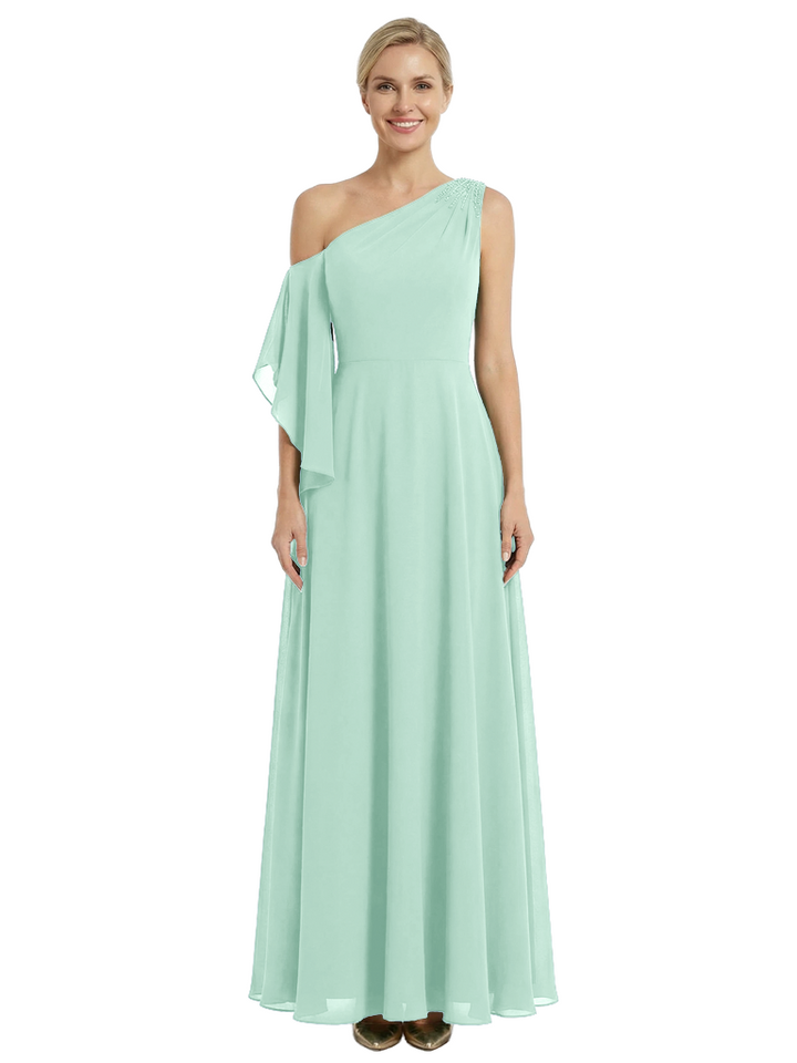 mint-green