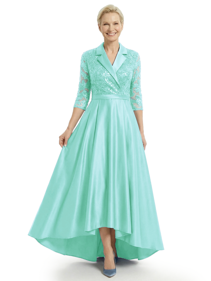 mint-green