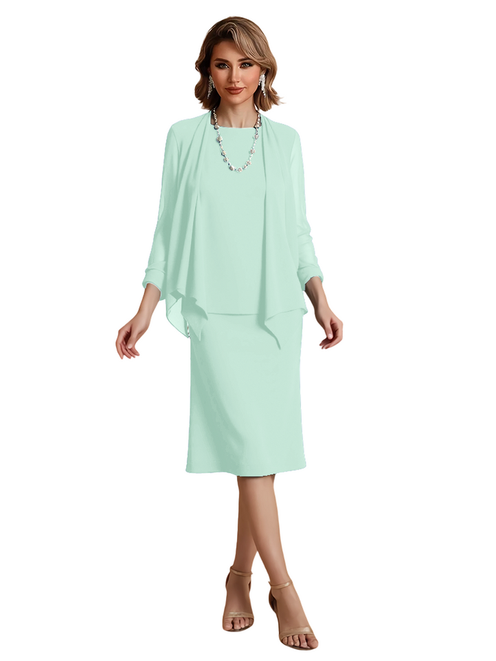 mint-green