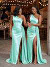 mint-green