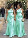 mint-green