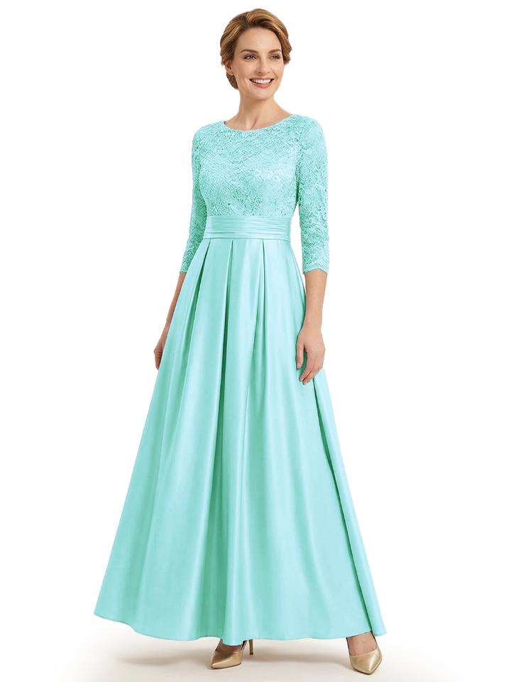mint-green