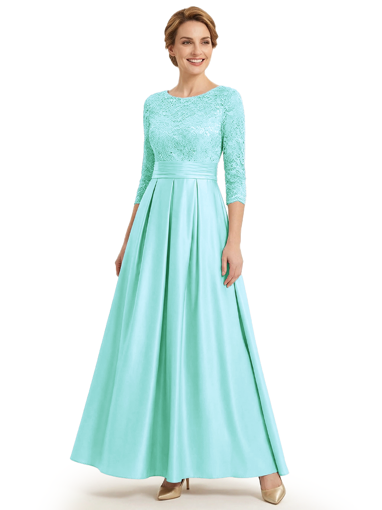 mint-green