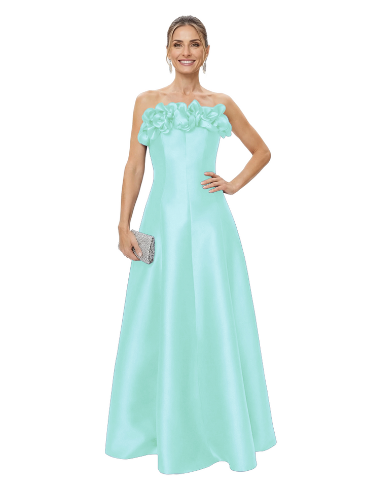 mint-green
