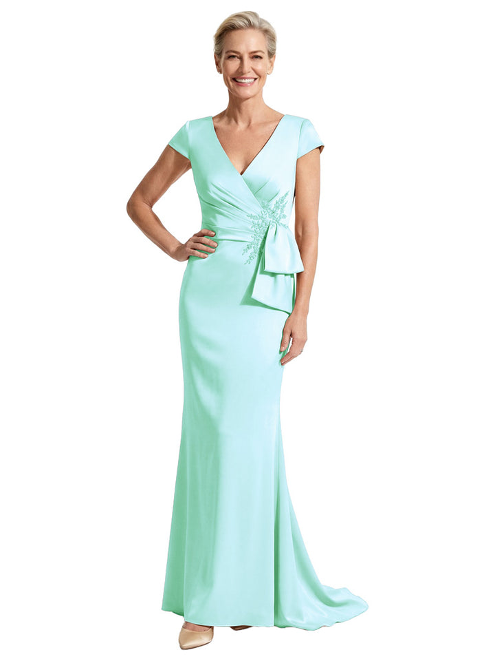 mint-green