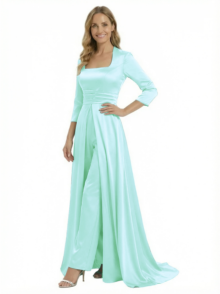 mint-green