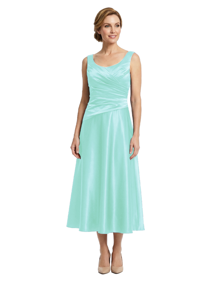 mint-green