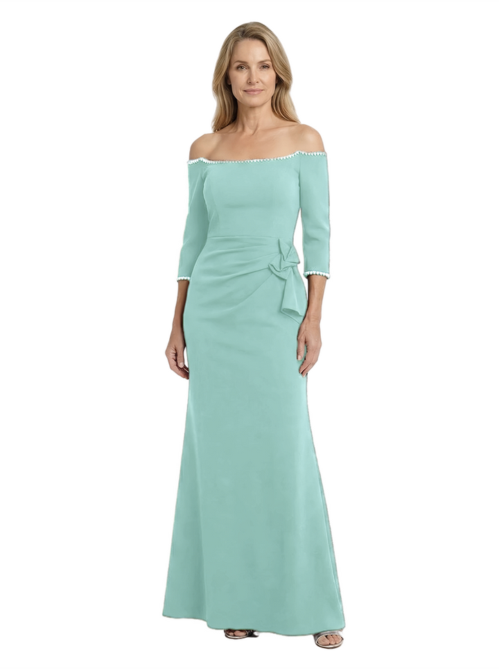 mint-green