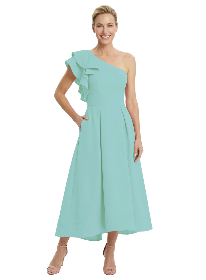 mint-green