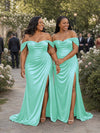 mint-green